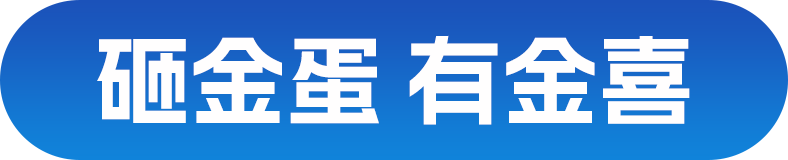 11.png