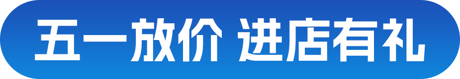 9.png