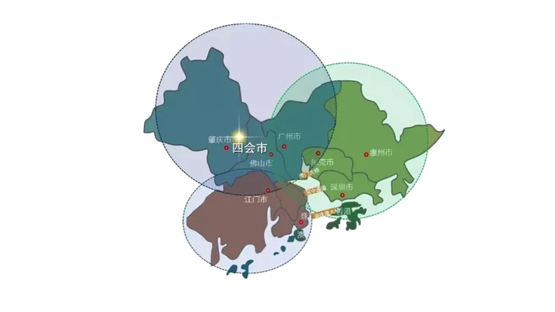 map_white_16x9.png